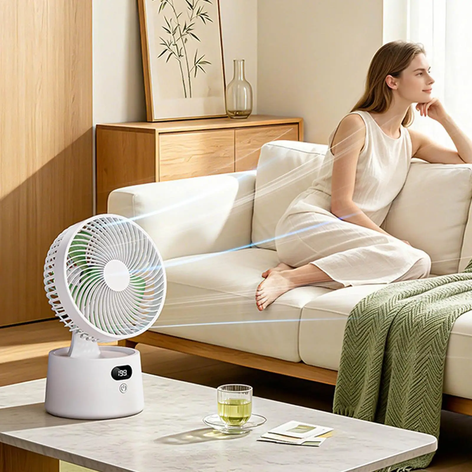 ventilador-multifuncional-para-dormitorio-ventilador-circulador-de-aire-de-199-velocidades-para-dormitorio-sala-de-estar-oficina-mesita-de-noche-viajes-hombres-y-mujeres