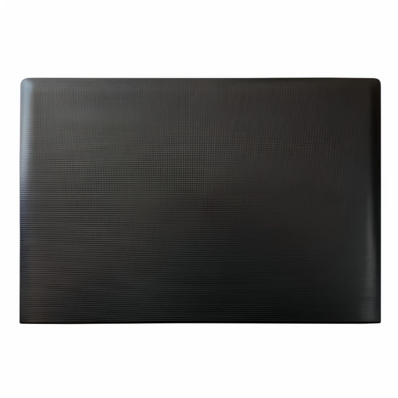 

Новая задняя крышка ЖК-экрана для ноутбука Lenovo G50-70 75 g50-80 G50-45 30 G50, рамка рамки