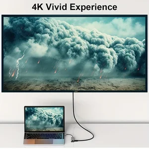 kabloda 12 büyük satış, sdı-100-m - no. 4