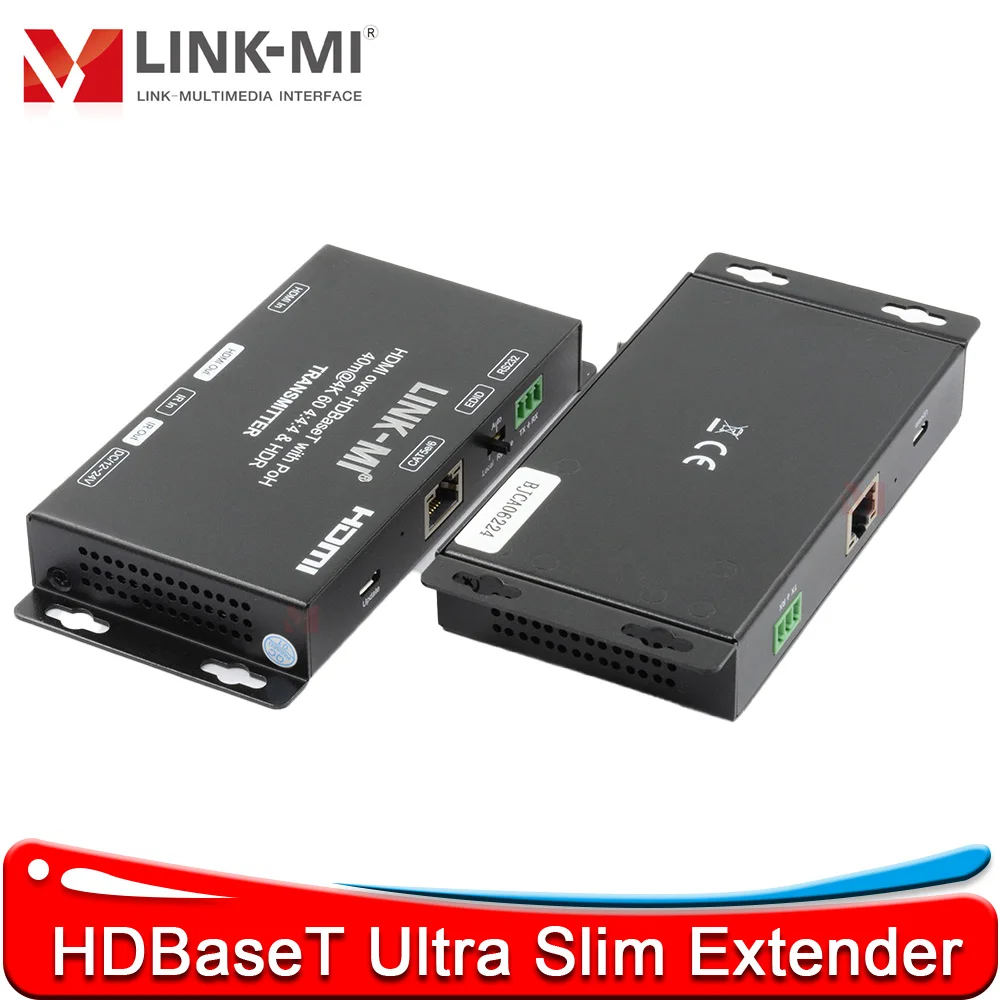 4K@60Hz HDR10,HDMI … - image