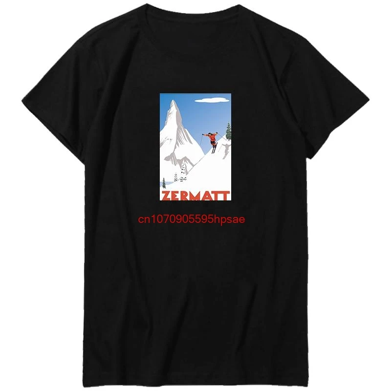 Summer New Cotton S… - image