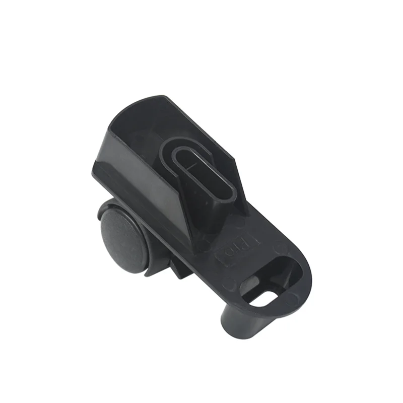 Горячая новинка, 4 шт., адаптируются к фильтрующим элементам очистителя воздуха Xiaomi 1Pro, универсальное колесо, подвижное основание роликового шкива