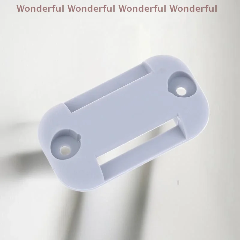 

Titta Swift Coachman Caravan Ladder Kit with Grey Plastic Bunk Bracket