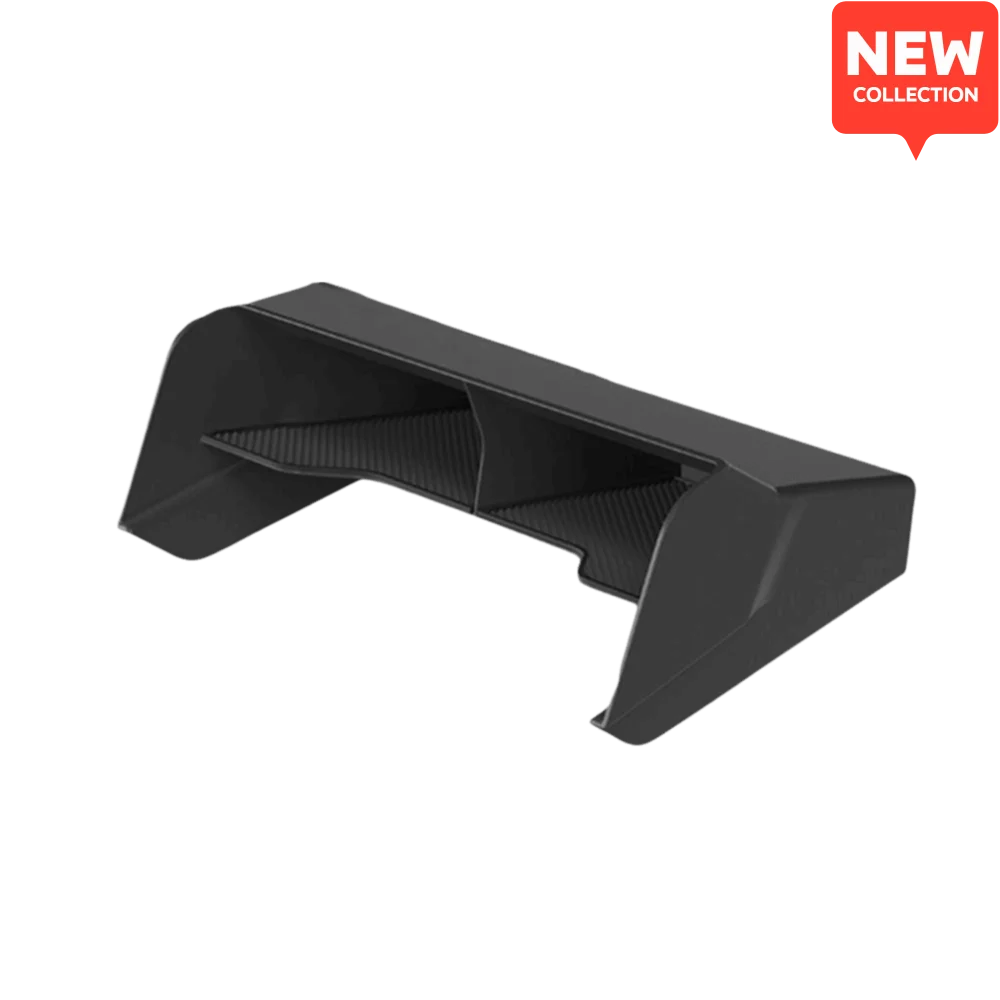 

Ящик для хранения, автомобильный подлокотник, ящик для хранения, принадлежности для интерьера, аксессуары для интерьера автомобиля, органайзер для консоли