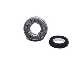 28mm Water Pump Mechanical Seal Kit for Yamaha Tenere MT-03 FZ1 FZ6 YZF R1 R6 R6S MT03 Rhino 660 700 XT660 XT660X XT660R XT660Z