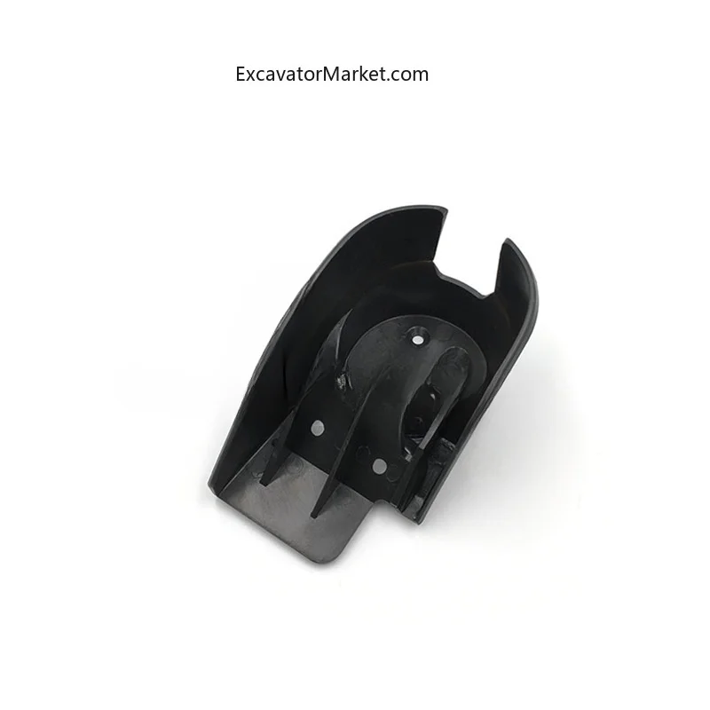 Excavator Spare Sumitomo sh210a5 joystick water cup holder Case 210b 240 360 water cup holder excavator accessories