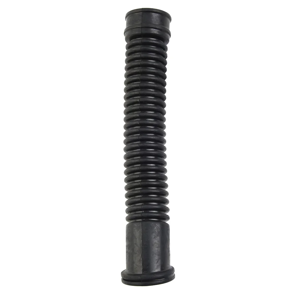 Car Air Filter Hose Tube For Kazuma For Meerkat For 50cc For Falcon 90cc 3cm 150 Ml 2 Cylinders For ATV Motorcycle Air Filter view 6