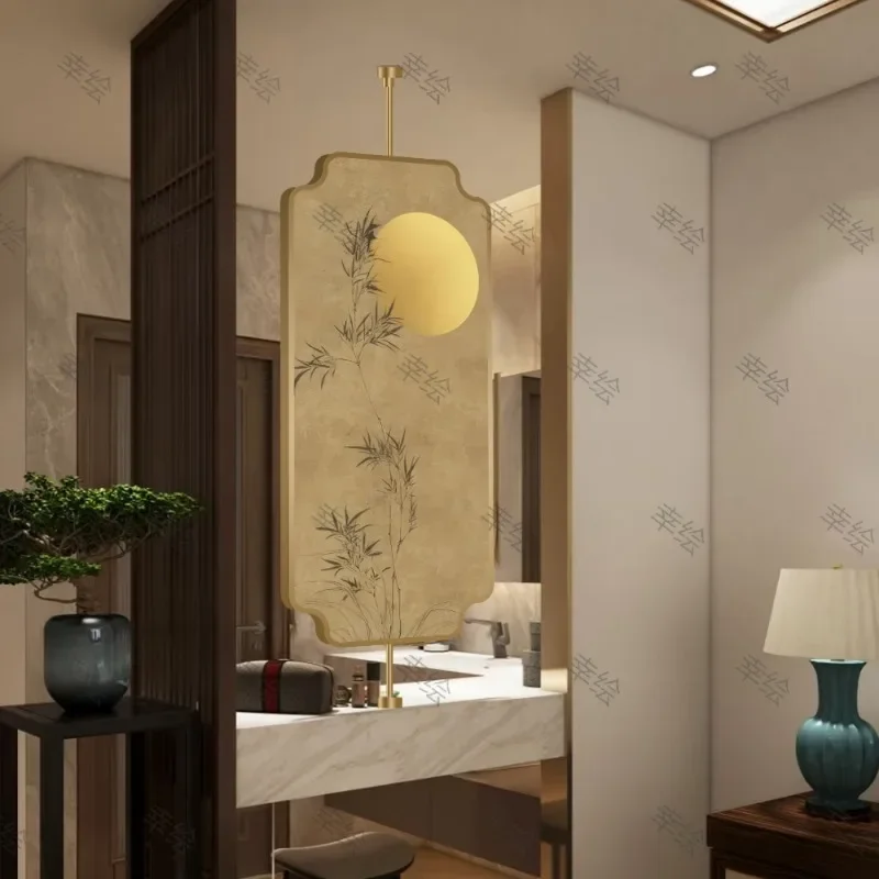 Decor Home Decoration Led Mirror For Room Mirror Full Length Paint For Table Bedroom Design Pocket Mirrors Wall Stickers Miroir