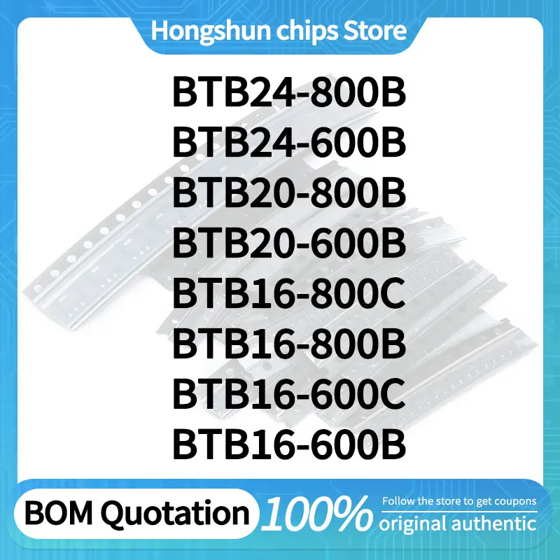 BTB16-600B BTB16-600C BTB16-800B BTB16-800C BTB20-800B BTB24-600B BTB24-800B BTB20-600B Standard version