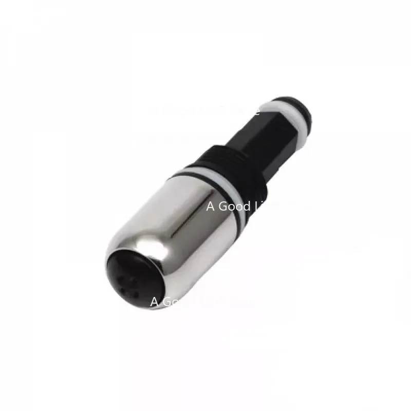 

1pcs Apply To Breville Coffee Machine Cutterhead, Wool Ring, Gear, Heating Plate 870/878/876/880
