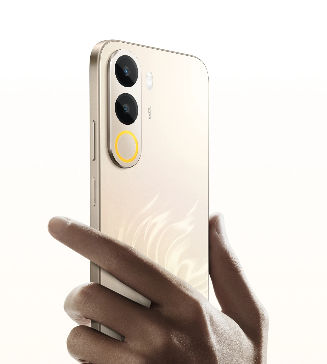 [New Launch] realme C100x Smartphone 8000mAh Battery 45W Charge 50MP AI Camera 6.8" 120Hz LCD Display IP64 NFC