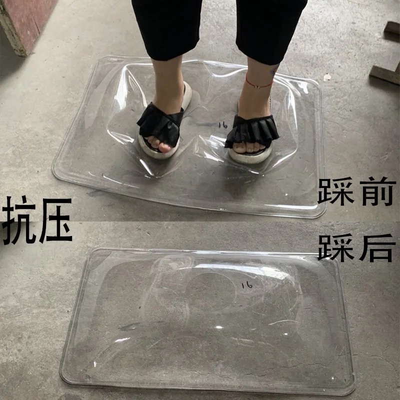 Mini Fume Hood Air Purification System Universal Tube Fittings Indoor Salon Air Filtration & Odor Removal Equipment