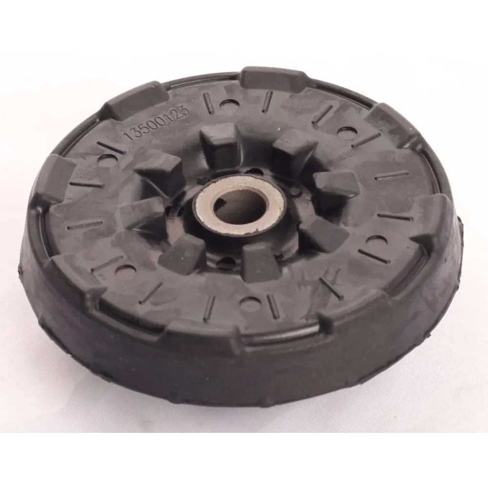 1808275 Przednie górne gumowe łożyska amortyzatora do Chevrolet Malibu 2012-2014 oraz Buick Regal Lacrosse 2009-2015 — zdjęcie 2
