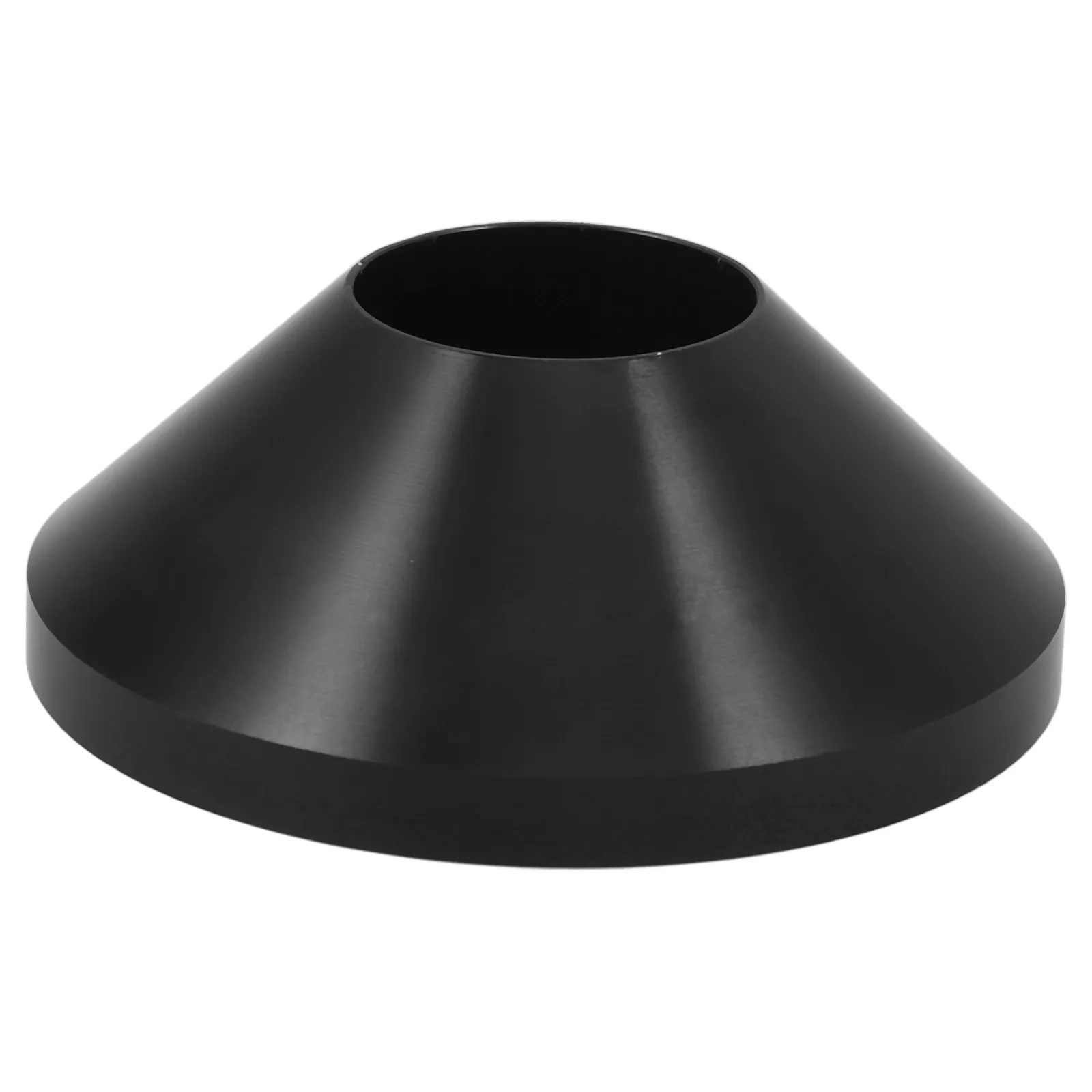 

Tire Changing Tool Automotive Repair Motorcycle Manual Changer Aluminum Alloy Mounting Kit