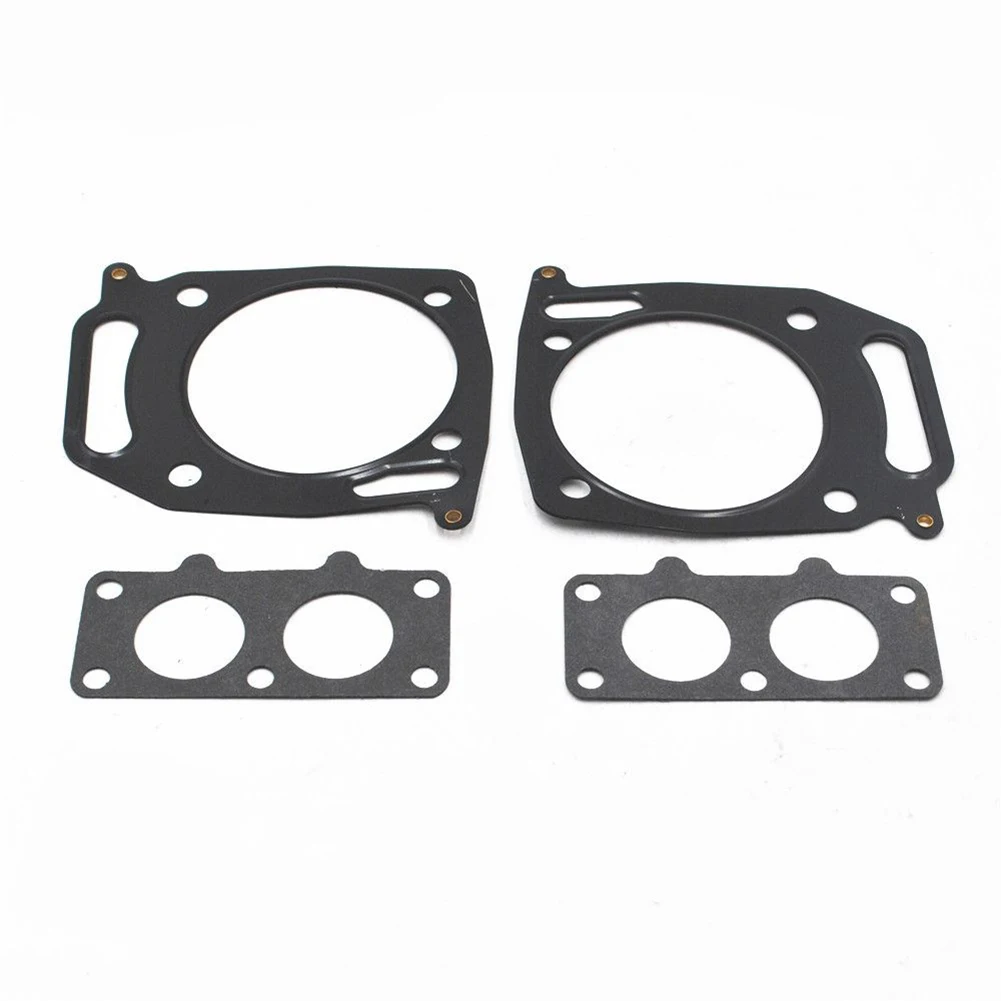 

Metal 36pcs Gaskets Lawn Mower Parts Grass Trimmer Parts Trimmer Accessories For 842658 Replaces Metal # 808617