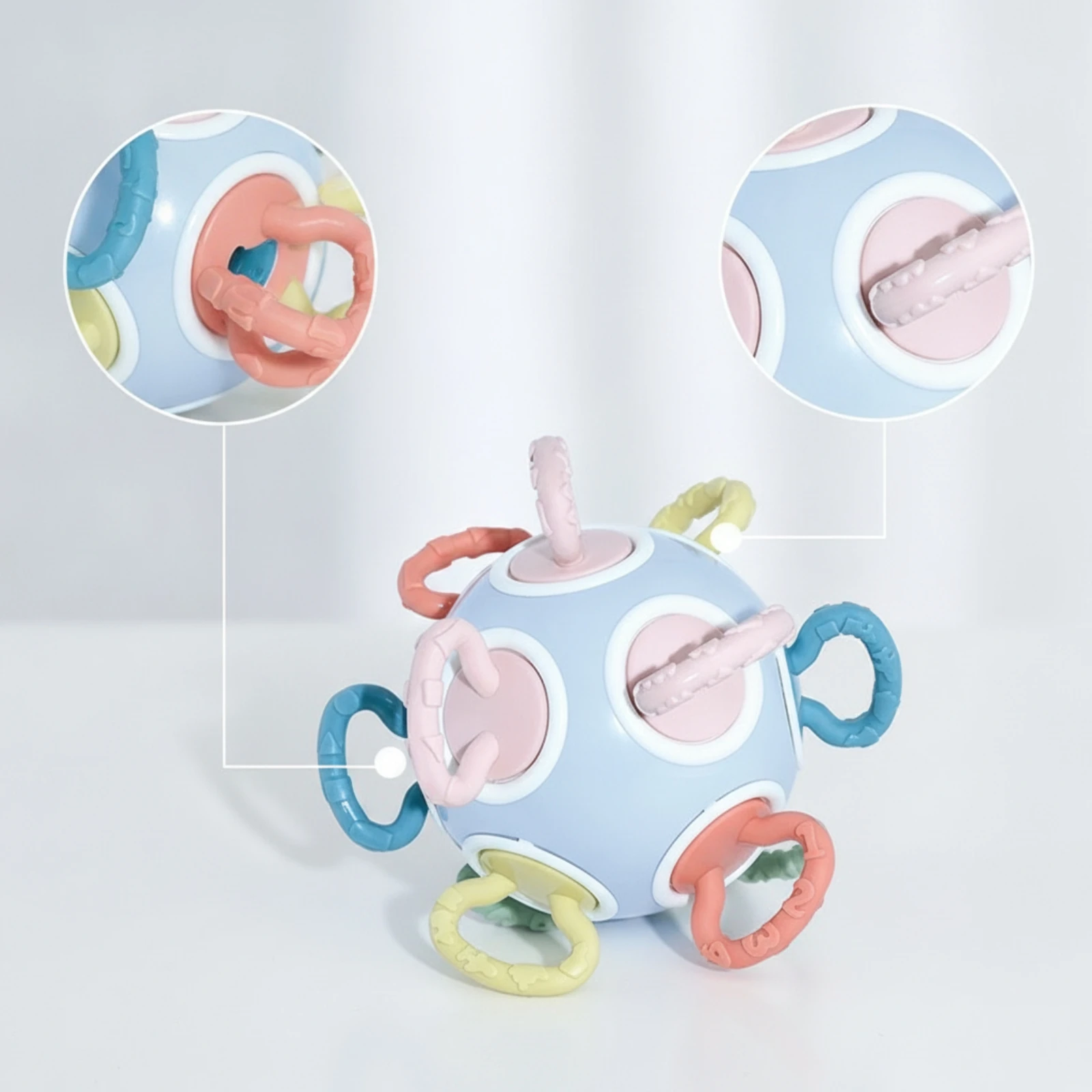 hochet-pour-bebe-avec-boucles-boule-sensorielle-facile-a-saisir-pour-nourrissons-ballon-tactile-doux-avec-poignees-pour-bebes-ideal-pour-le-temps-sur-le-ventre
