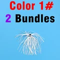 Color 1
