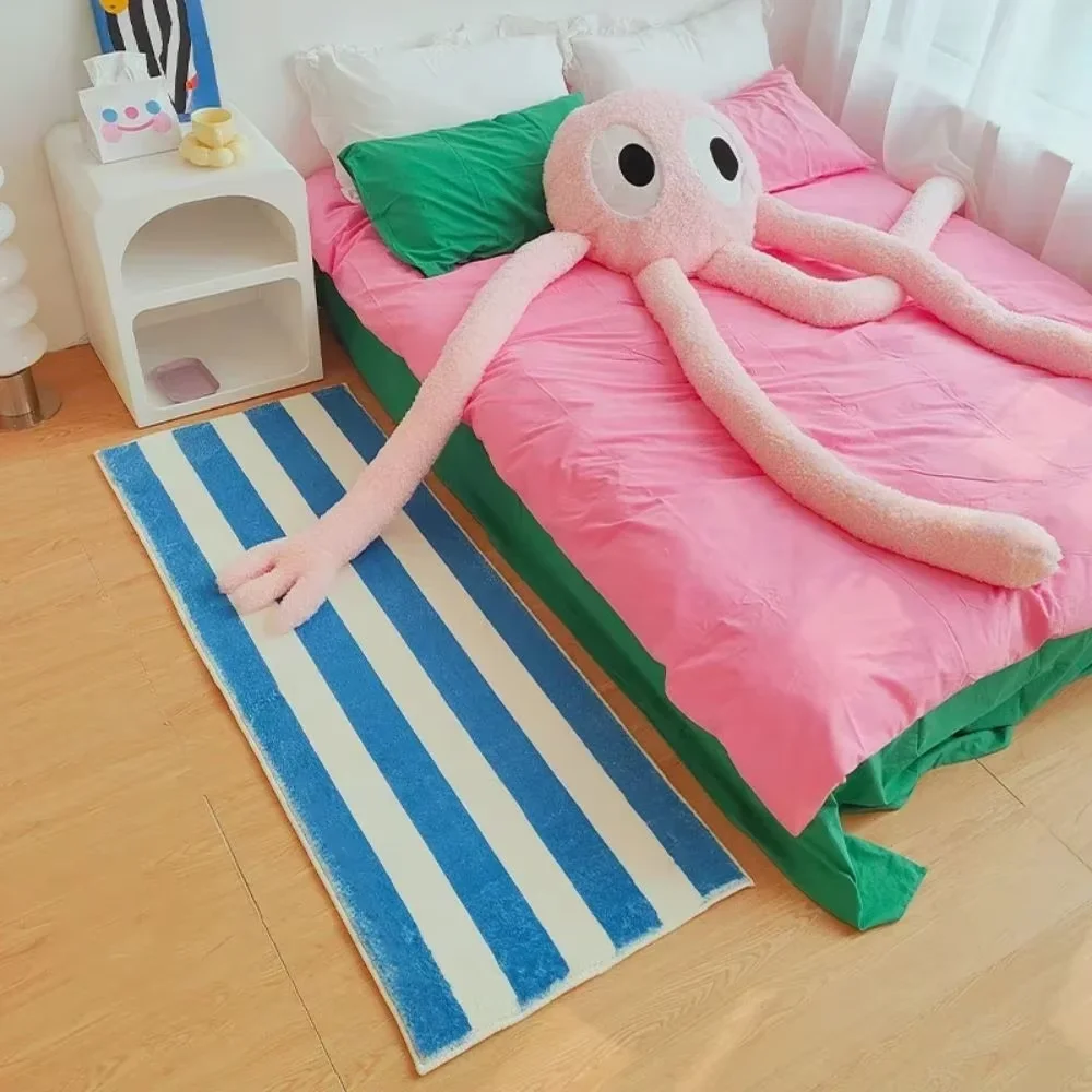 보라색