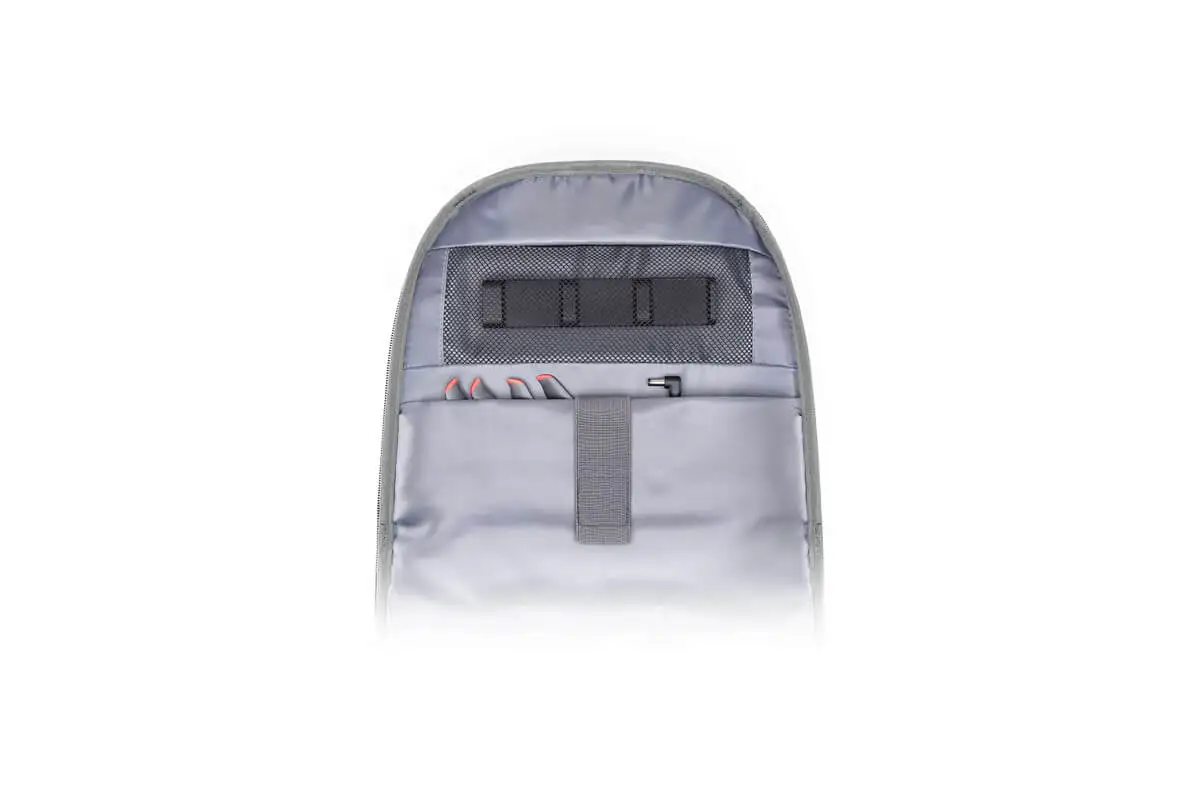 For DJI Avata 2 Backpack DeLong Universal Portable Bags For DJI NEO /mavic 3 pro/DJI air 3 Dauber Shore Frin Grasses Storagkas view 5