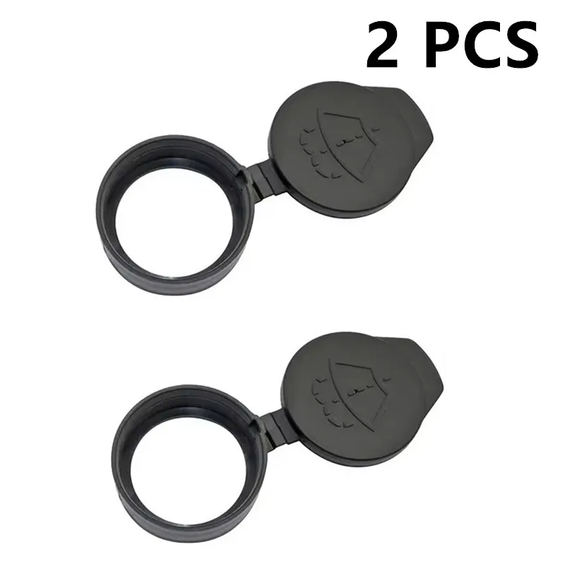 2pcs