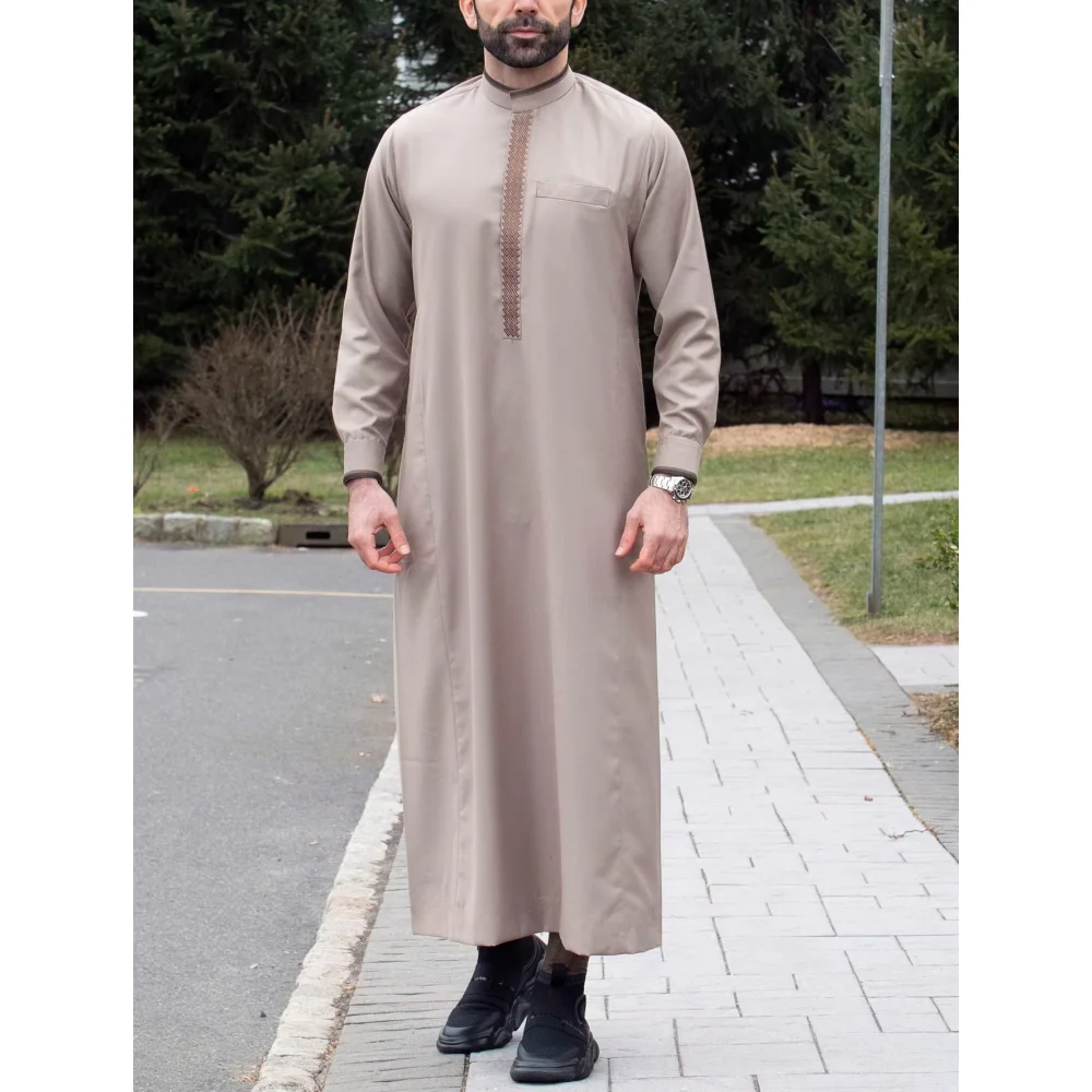 robe14