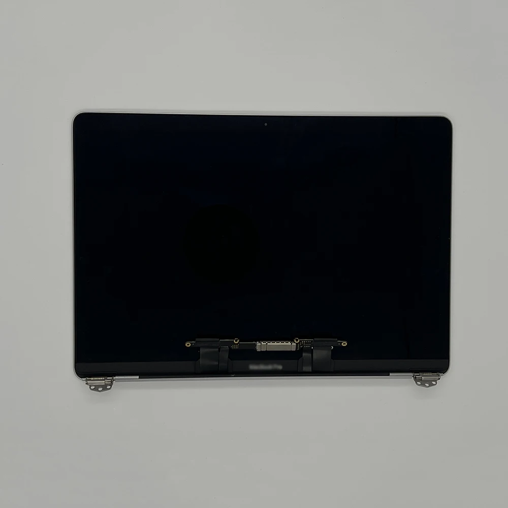 New A2337 A2338 LCD Display for Macbook 2020 13 Screen Replacement Full Assembly Retina M1 EMC 3598 3578