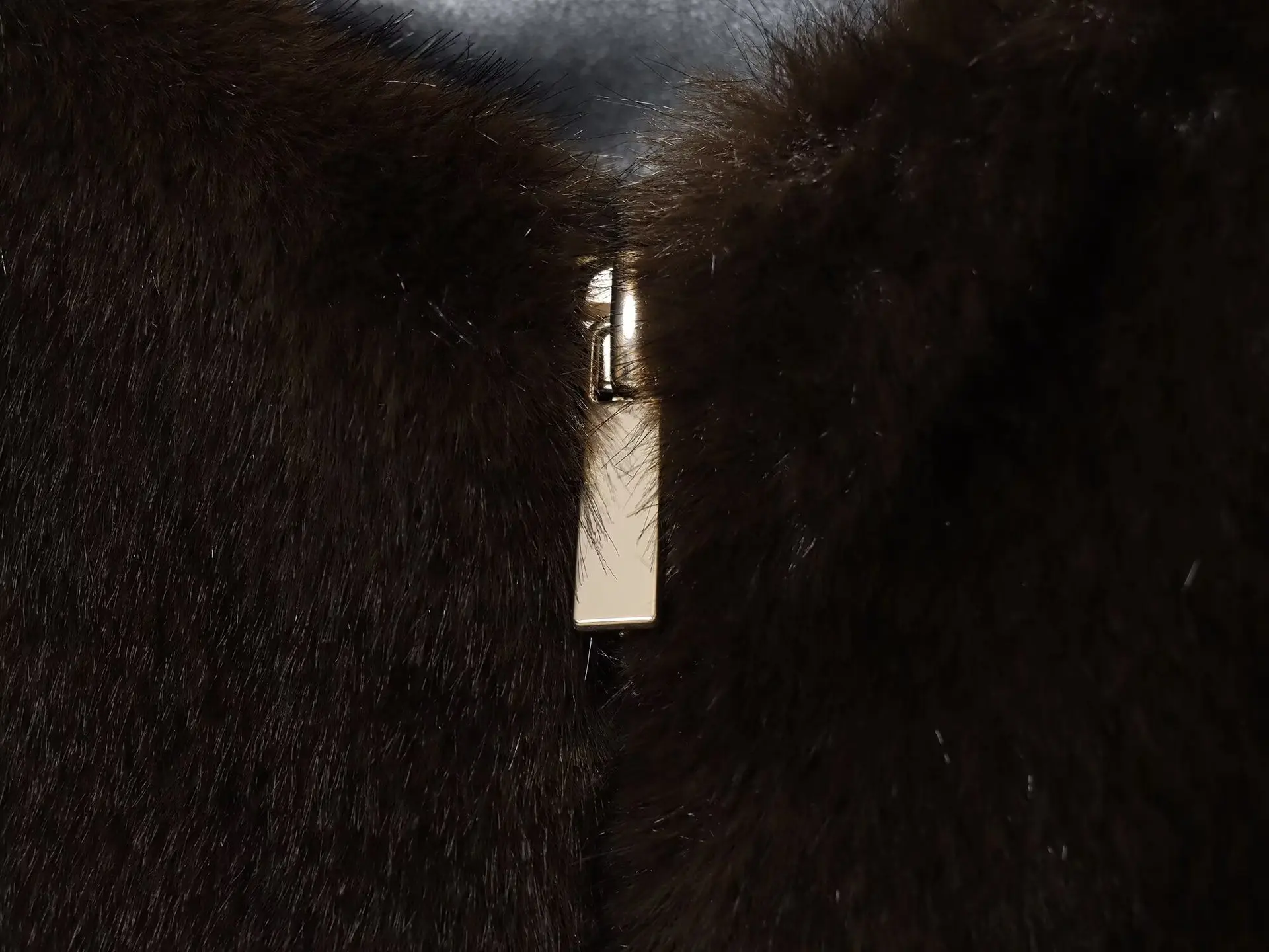 2025 Autumn and Winter New Women's Fashion Casual Fashion Versatile Round Collar Zipper Coat