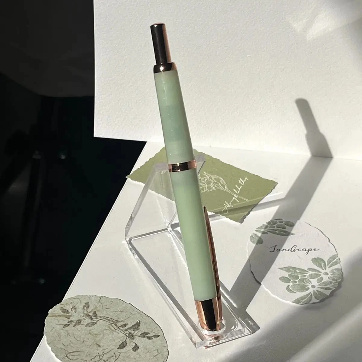 Limited Color! Jinh… - image