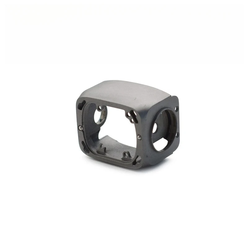 

Air 2S Gimbal Camera Frame Replacement for DJI Mavci Air 2S Drone Repair Spare Parts Accessories Used