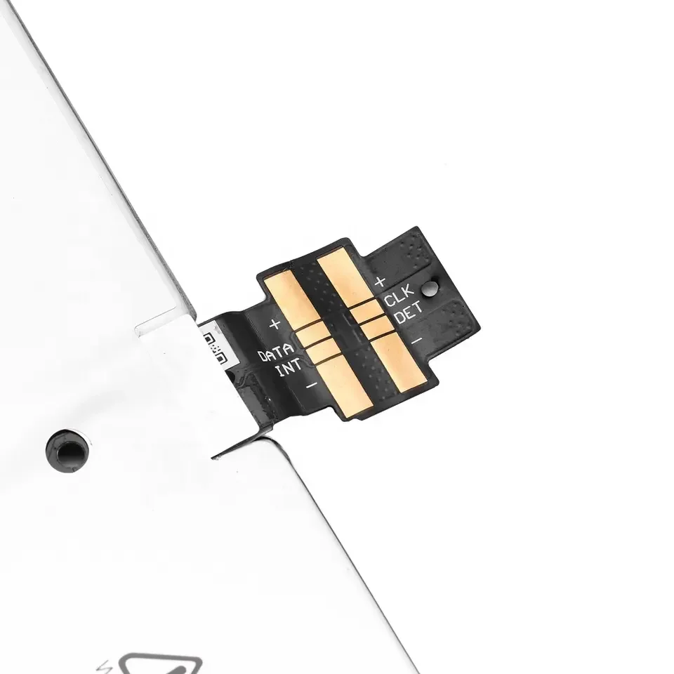 Imagem -03 - Bateria de Substituição do Portátil para Microsoft Surface Pro 1724 G3hta027h Dynr01 5087mah Bateria do Notebook