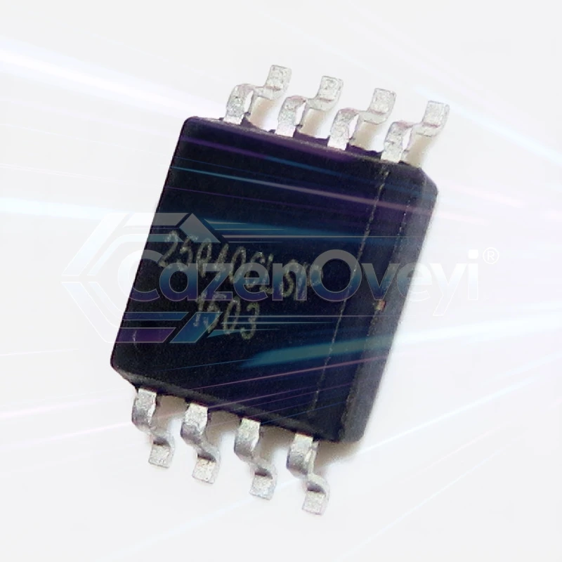 STRW6556A STR-W6556A W6556A W25Q40CLSIP W25Q40 APW7080KAI-TRG APW7080 LM293P LM293 ATTINY88-PU ATTINY88 BFR96TS BFR96T BFR96