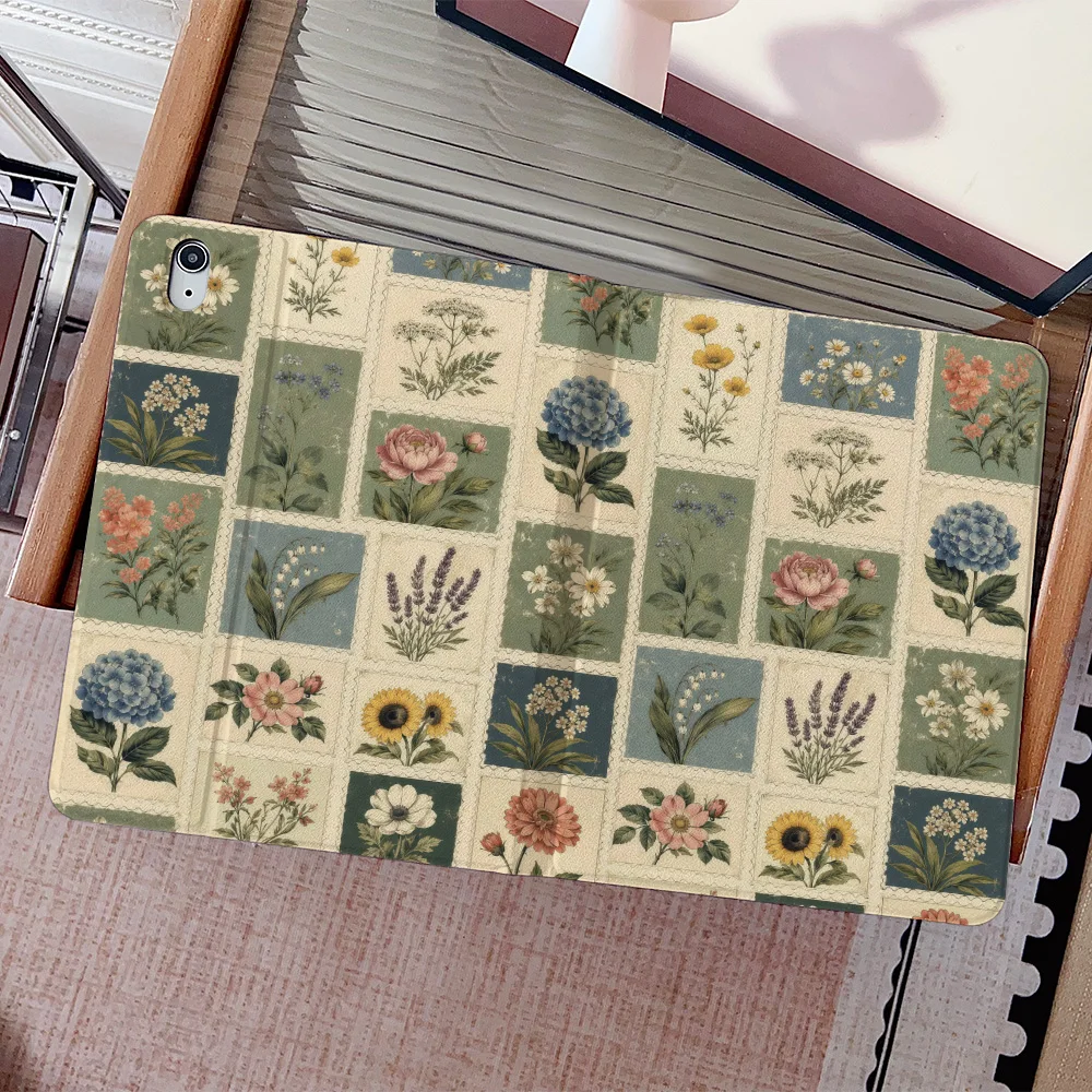Case for iPad mini7, Pro , Air 7/8, 10/11/12;for Samsung Pad, for Xiaomi Pad, for Redmi Pad, for Huawei Pad, for Honor Pad,