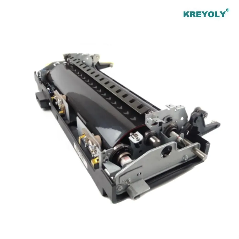 B237-4054,B2374062,B2374053 Fuser Unit for Rioch Aficio MP C2000 C2500 C3000 Fuser Assembly