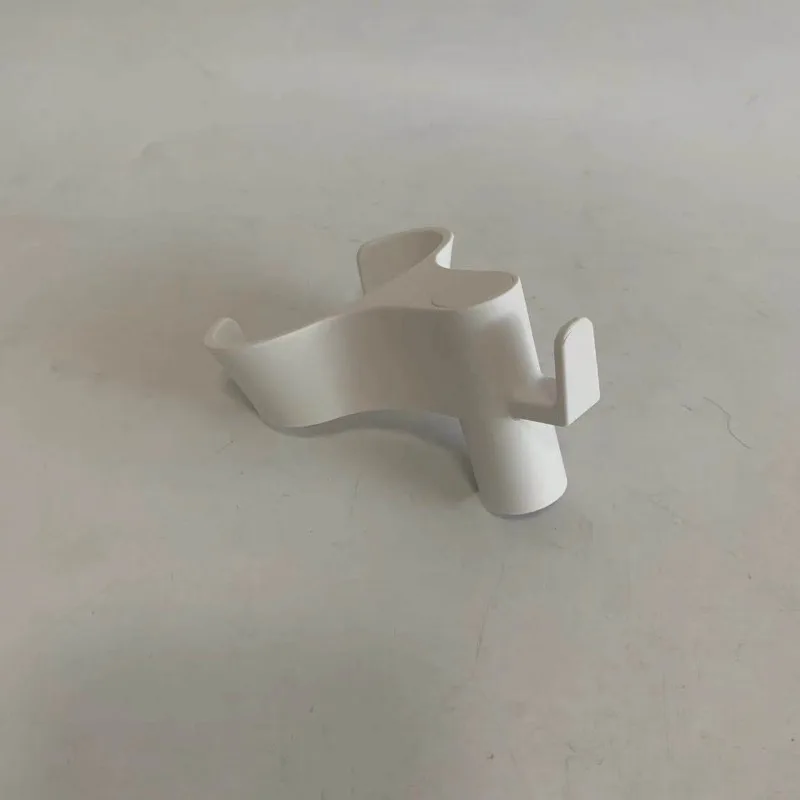 Suitable for Philips hanging iron GC499/500/501/502/504/506 plastic shelf hook accessories