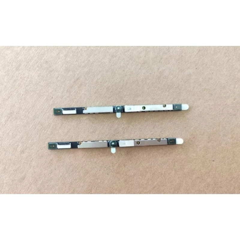 For HP EliteBook 830 840 850 ProBook 440 450 640 650 G7 G8 G9 Laptop Web Camera