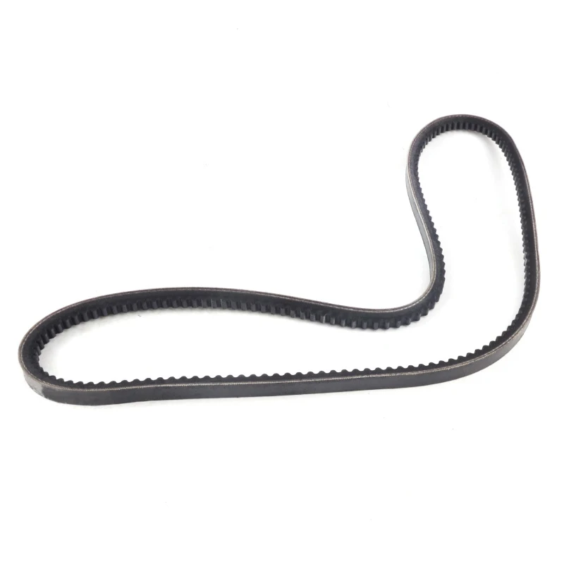 

Air Conditioning Belt Excavator Accessories 13A1040c 6400