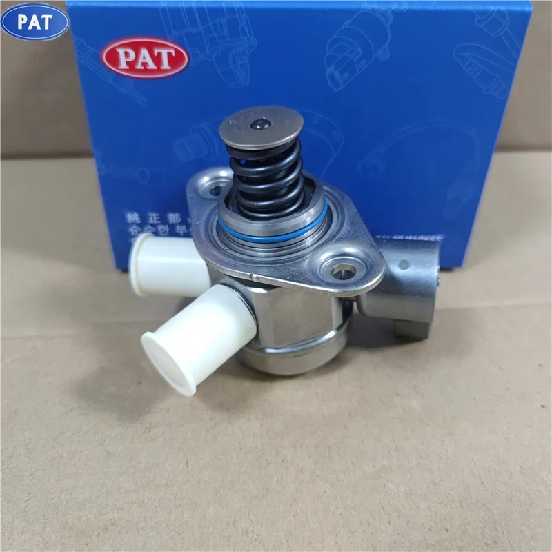 

High Pressure Fuel Pump A2780701201 A2780700601 0261520119 For Mercedes-Benz W166 X166 W212 W216 W218 R172 R231 C207 A207