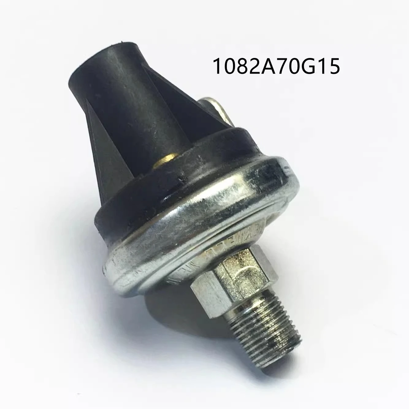 For Honeywells Pressure Switch Sensor 1082A70G15-41-01 T130155
