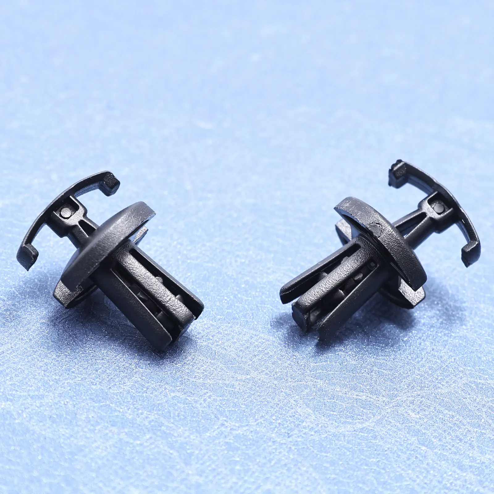 90683-gaz-003 Motorcycle Screw Fastener For Honda Nc 700k Princess