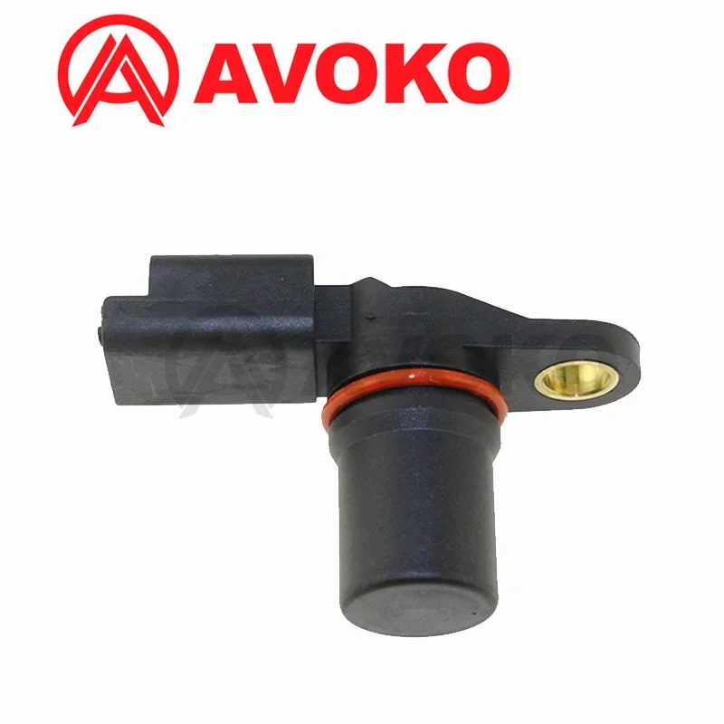 Camshaft Position Sensor For Renault CLIO KANGOO Laguna MEGANE II III 1.2 1.6 For Nissan Suzuki Dacia Opel 7701058077 8200033686