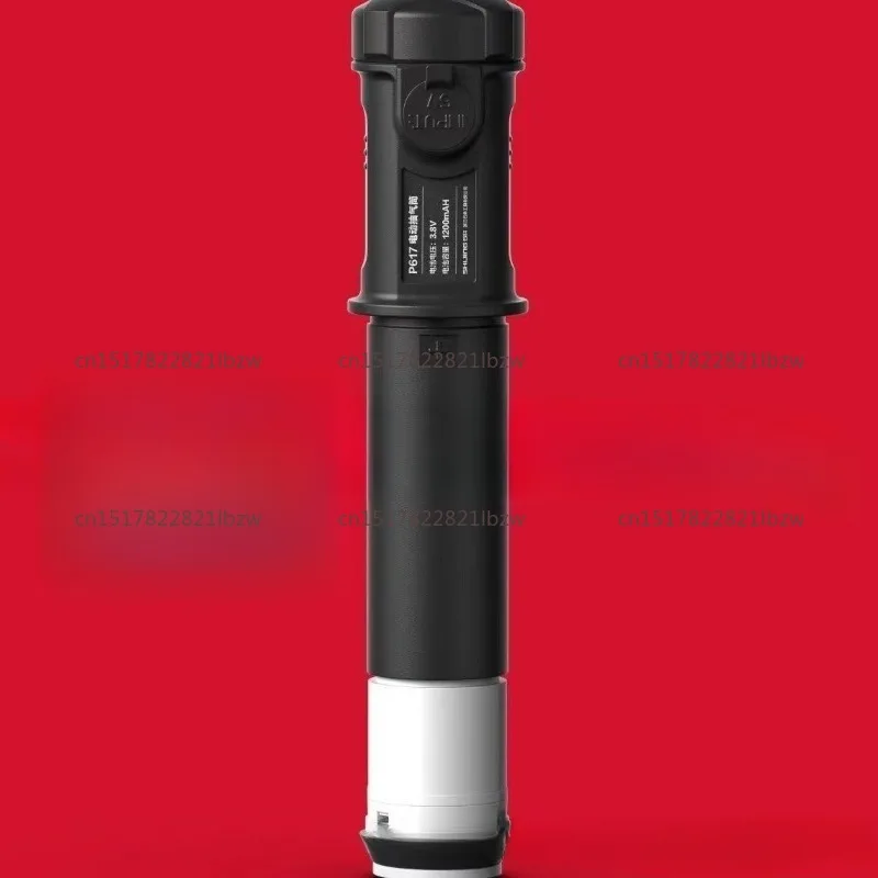 Electric Suction Cup Pump Core Universal All Brand Suction Cup Containing 18650 Batteries Universal Pump Core New