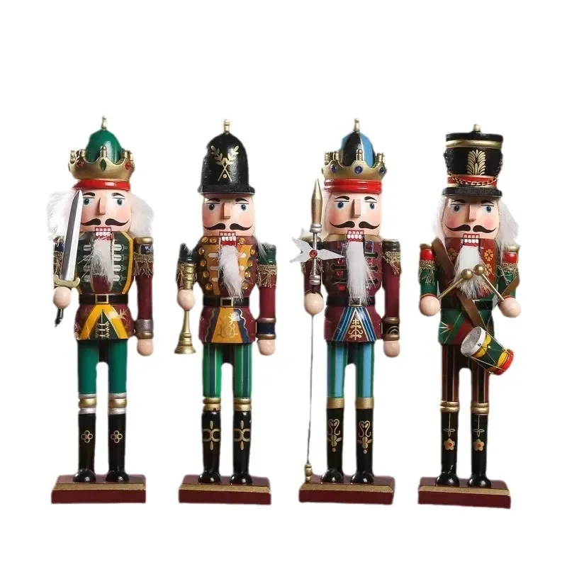 

Рождественский гайковерт для дома, оригинальная детская одежда для ресторана