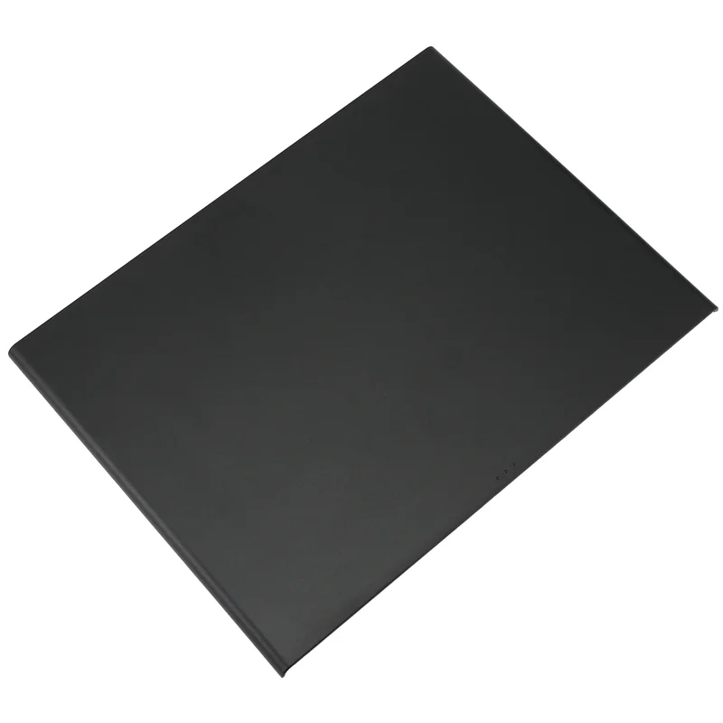 

New!Printer Cover Scanning Platform Cover Copy Table Cover Printer Cover Replacement Parts