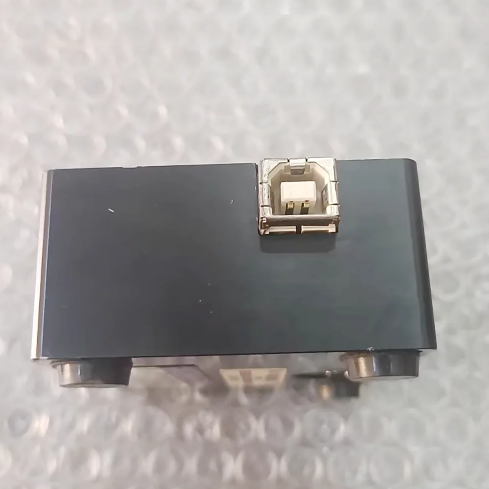For Ocean Optics UV Spectrometer USB2000+ 100% Tested Fast Ship Perfect Work