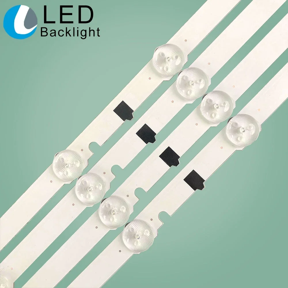 Strip lampu latar LED Strip Strip Strip Strip Strip Strip Strip
