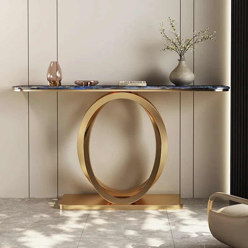 

Compact Luxury Living Room Cabinets Entryways Office Vanity Living Room Cabinets Jewelry Service Vitrina Postmodern Furniture