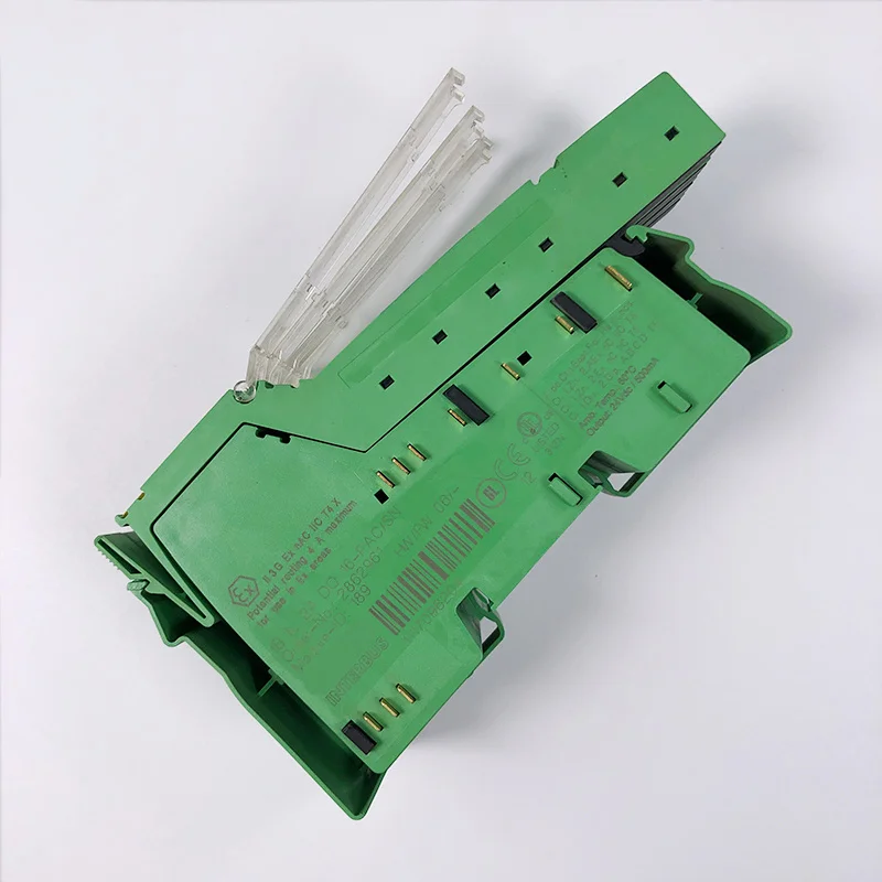100% Working Power Supply For 2862961 IB IL 24 DO 16-PAC/SN High Quality Fully Tested Fast Ship