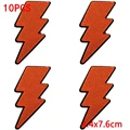 PE16582CT