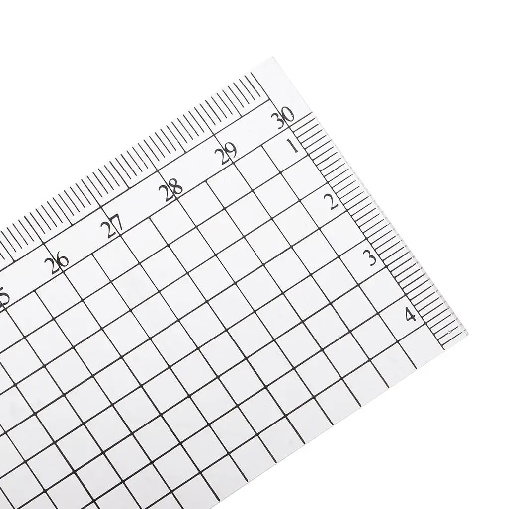pattern-acrylic-ruler-for-patchwork-quilting-design-anime-stationery