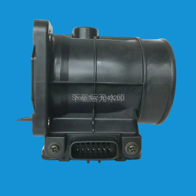 

Датчик массового расхода воздуха Maf для Mitsubishi Lancer Outlander Galant MD 336481 , E5T08271, АЦП 474203